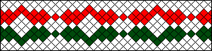 Normal pattern #191662