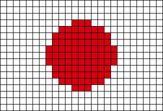 Alpha pattern #191663 preview