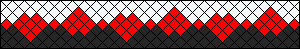 Normal pattern #191664