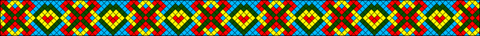 Normal pattern #191665 preview