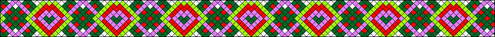 Normal pattern #191666 preview