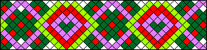 Normal pattern #191666