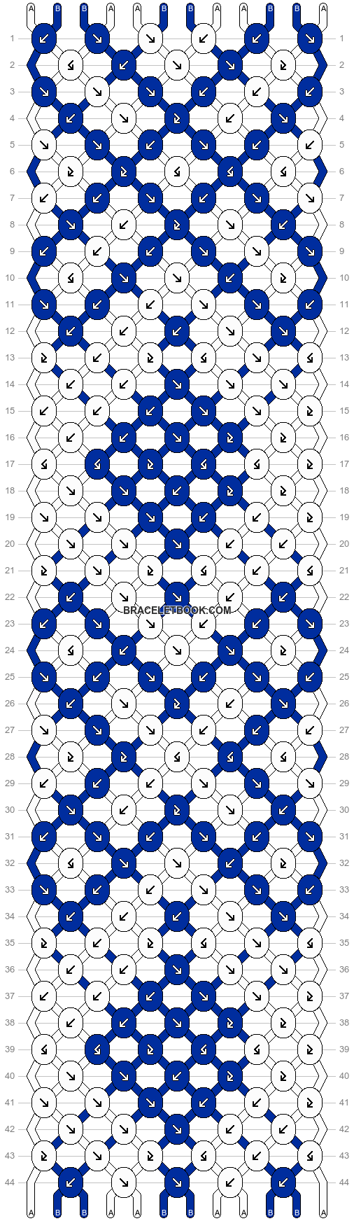 Normal pattern #191667 pattern