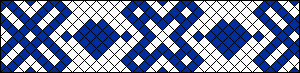 Normal pattern #191667