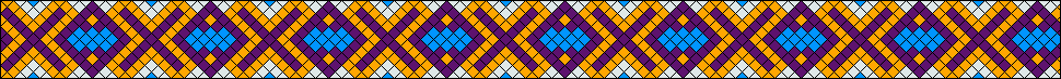 Normal pattern #191668 preview