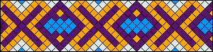 Normal pattern #191668