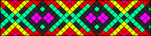Normal pattern #191669