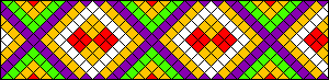 Normal pattern #191670