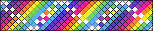 Normal pattern #191673