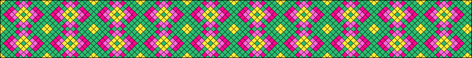 Normal pattern #191674 preview