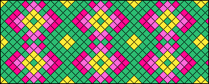 Normal pattern #191674