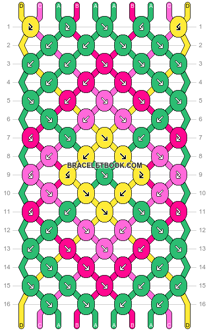 Normal pattern #191675 pattern