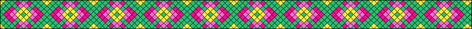 Normal pattern #191675 preview