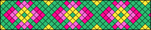 Normal pattern #191675