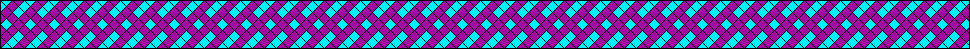 Normal pattern #191676 preview
