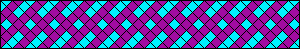 Normal pattern #191676