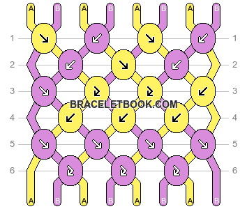 Normal pattern #191677 pattern