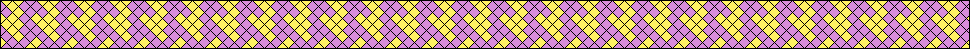 Normal pattern #191677 preview