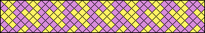 Normal pattern #191677