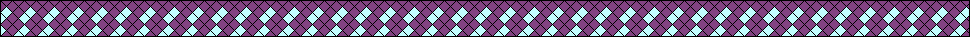 Normal pattern #191679 preview
