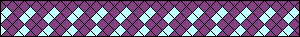 Normal pattern #191679