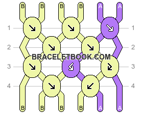 Normal pattern #191680 pattern