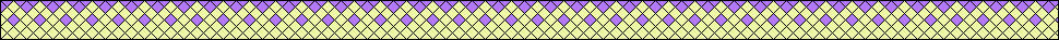 Normal pattern #191680 preview