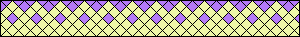 Normal pattern #191680