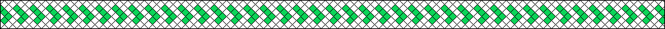 Normal pattern #191681 preview
