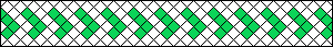 Normal pattern #191681