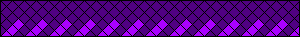Normal pattern #191682