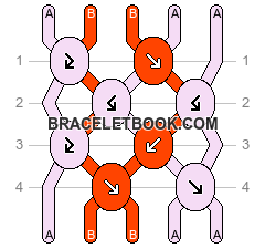 Normal pattern #191683 pattern