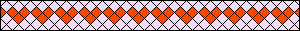 Normal pattern #191683