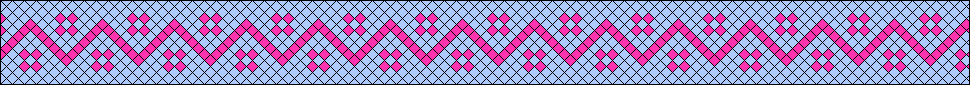 Normal pattern #191684 preview