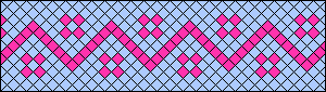 Normal pattern #191684