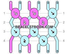 Normal pattern #191687 pattern