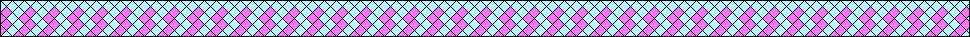 Normal pattern #191687 preview