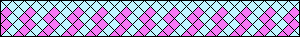 Normal pattern #191687