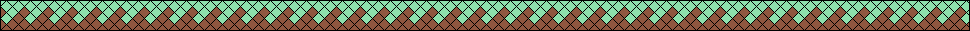 Normal pattern #191688 preview