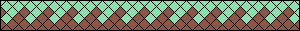 Normal pattern #191688