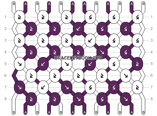 Normal pattern #191689 pattern