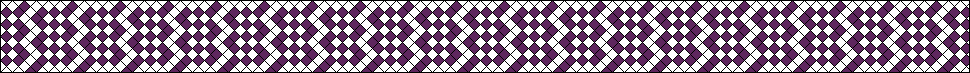 Normal pattern #191689 preview