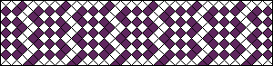 Normal pattern #191689