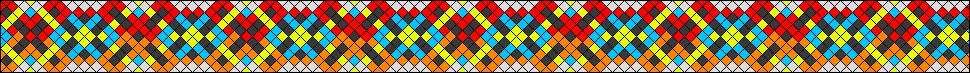Normal pattern #191690 preview