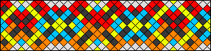 Normal pattern #191690