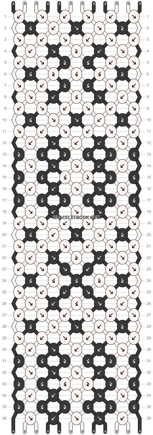 Normal pattern #191691 pattern