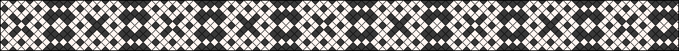 Normal pattern #191691 preview