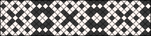Normal pattern #191691