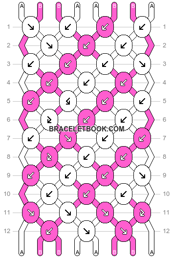 Normal pattern #191693 pattern