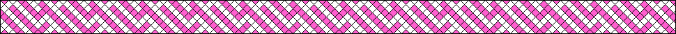 Normal pattern #191693 preview